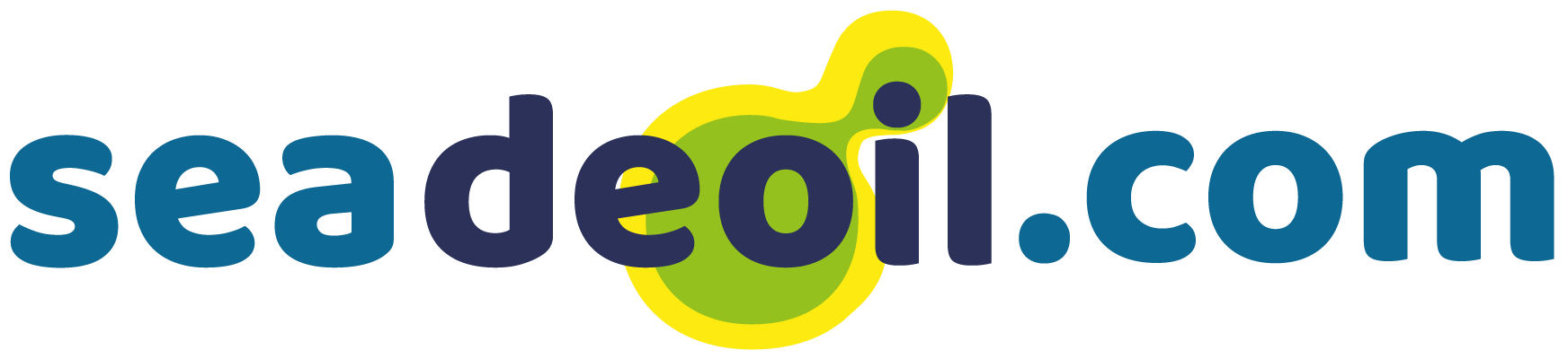 Seadeoil